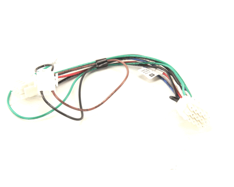 GARLAND PARTS Garland 4518881 - SKU GL4518881