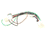 GARLAND PARTS Garland 4518881 - SKU GL4518881