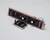 GARLAND PARTS 4518903 - SKU GL4518903