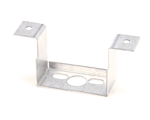 GARLAND PARTS 4518957 - SKU GL4518957