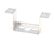 GARLAND PARTS 4518957 - SKU GL4518957