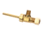 GARLAND PARTS 4518984 - SKU GL4518984