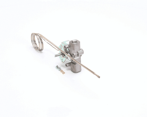 GARLAND PARTS 4518985