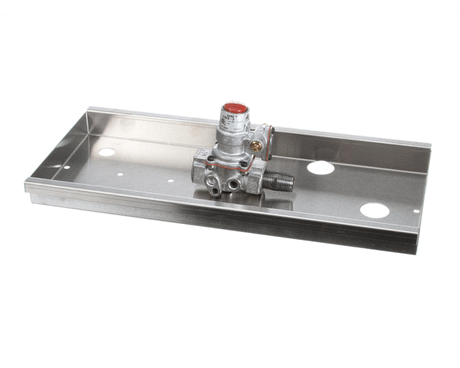 GARLAND PARTS Garland 4519190 G20-SPH Field Service Kit - Ba - SKU GL4519190