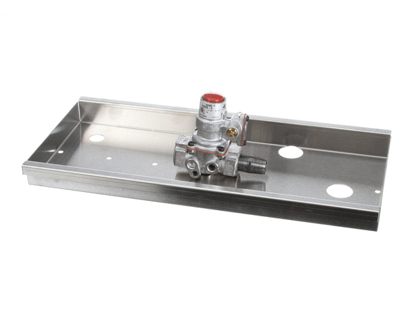 GARLAND PARTS Garland 4519190 G20-SPH Field Service Kit - Ba - SKU GL4519190