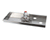 GARLAND PARTS Garland 4519190 G20-SPH Field Service Kit - Ba - SKU GL4519190