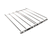 GARLAND PARTS Garland 4519545 Oven Rack Guide Kit To Replace - SKU GL4519545