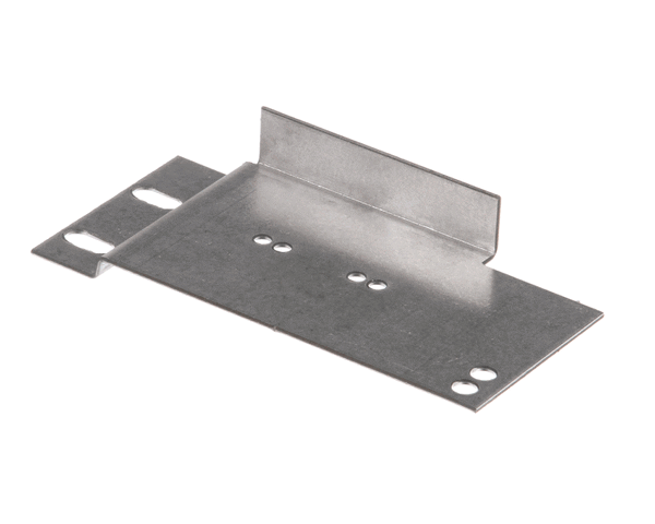 GARLAND 4519693 MICRO SWITCH BRACKET PS