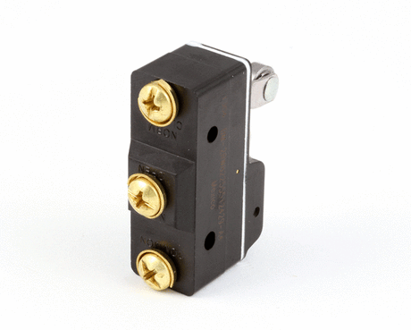 GARLAND PARTS Garland 4519715 Switch-Micro-Hi Temp High Curr - SKU GL4519715