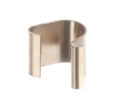GARLAND PARTS Garland 4519722 SS Clip - Element/Capillary - SKU GL4519722