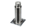 GARLAND PARTS Garland 4519723 6IN SS Leg Assembly - SKU GL4519723