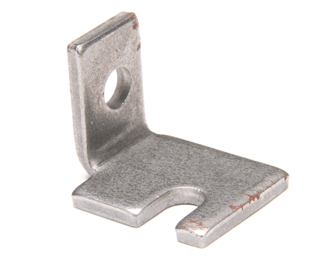 GARLAND PARTS Garland 4519740 Bracket-Door Stop Rt - SKU GL4519740