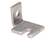 GARLAND PARTS Garland 4519740 Bracket-Door Stop Rt - SKU GL4519740