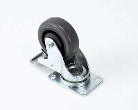 GARLAND PARTS 4519840 - SKU GL4519840