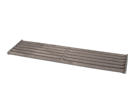 GARLAND PARTS Garland 4519965 Half Round Cast Iron Broiler R - SKU GL4519965