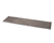 GARLAND PARTS Garland 4519965 Half Round Cast Iron Broiler R - SKU GL4519965