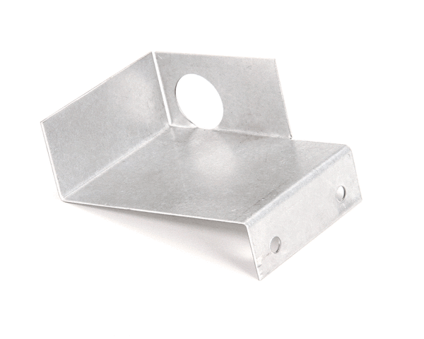 GARLAND PARTS 4520038 - SKU GL4520038
