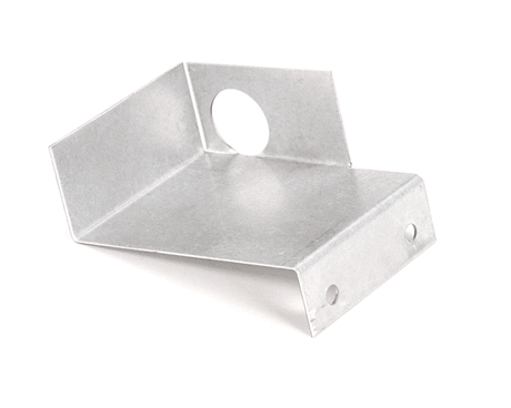 GARLAND PARTS Garland 4520038 Pilot Shield - SKU GL4520038