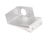 GARLAND PARTS 4520038 - SKU GL4520038