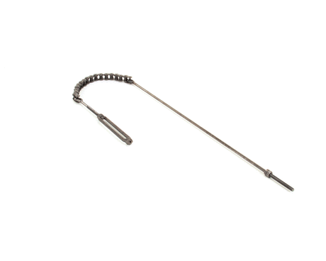 GARLAND PARTS Garland 4520166 Door Chain Assembly - SKU GL4520166