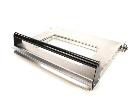 GARLAND PARTS Garland 4520311 Kit Mco Door Lt Window - From - SKU GL4520311