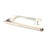 GARLAND PARTS 4520312 - SKU GL4520312