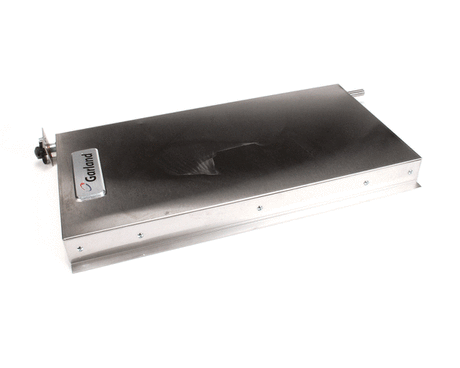 GARLAND PARTS Garland 4520314 Kit Mco Door Rt Solid - From - SKU GL4520314