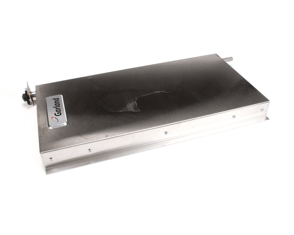 GARLAND PARTS Garland 4520314 Kit Mco Door Rt Solid - From - SKU GL4520314