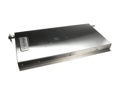 GARLAND PARTS Garland 4520321 Kit Usr Door Right Solid - Fr - SKU GL4520321