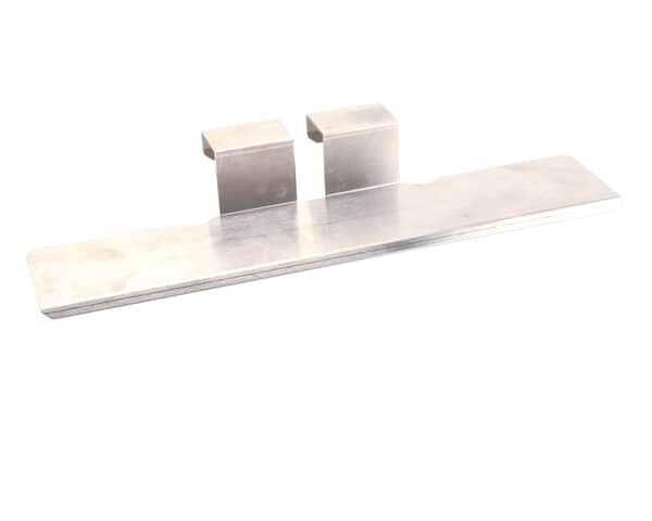 GARLAND PARTS 4520354