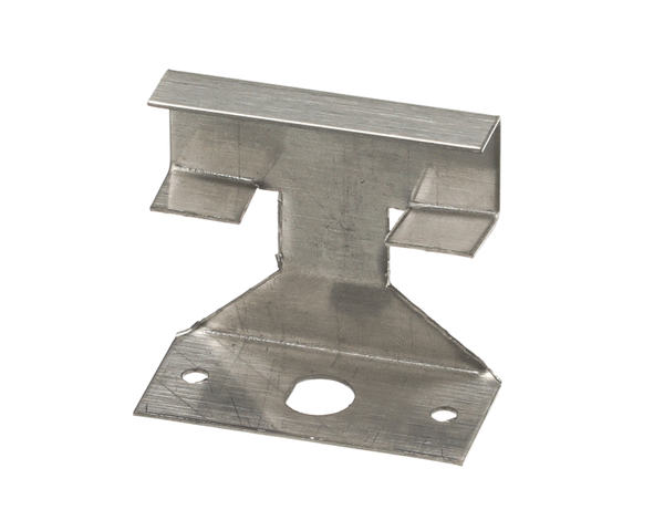 GARLAND PARTS 4520361 - SKU GL4520361