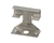 GARLAND PARTS 4520361 - SKU GL4520361