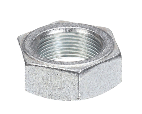 GARLAND PARTS Garland 4520405 Jam Nut 1.5X12 Unf 2B - SKU GL4520405