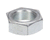 GARLAND PARTS Garland 4520405 Jam Nut 1.5X12 Unf 2B - SKU GL4520405