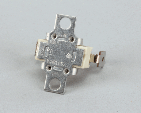 GARLAND PARTS Garland 4520416 Hi-Limit 135 Degree - SKU GL4520416