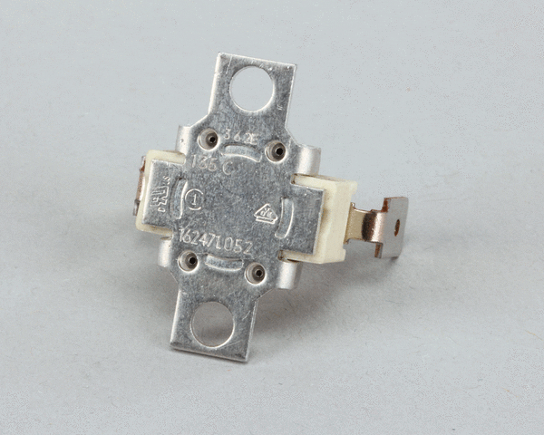 GARLAND PARTS 4520416 - SKU GL4520416
