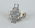 GARLAND PARTS 4520416 - SKU GL4520416