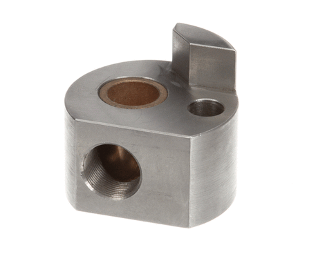 GARLAND PARTS Garland 4520421 Carriage Block Assembly Lt - SKU GL4520421