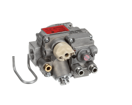 GARLAND PARTS Garland 4520453 Kit Control Sect Manifold Pro - SKU GL4520453