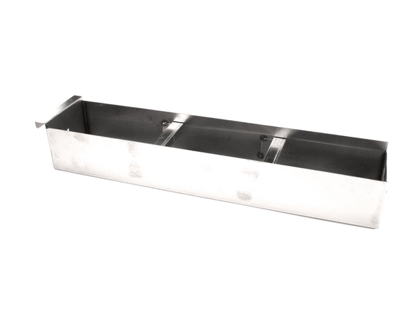 GARLAND PARTS 4520461 - SKU GL4520461