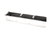 GARLAND PARTS 4520461 - SKU GL4520461