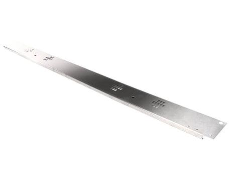 GARLAND PARTS Garland 4520566 Upper Front Panel 48IN - SKU GL4520566