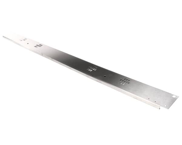 GARLAND PARTS 4520566