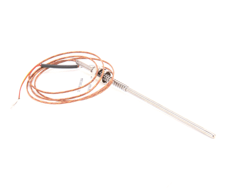 GARLAND PARTS Garland 4520578 Thermocouple Grill Plate - SKU GL4520578