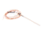 GARLAND PARTS Garland 4520578 Thermocouple Grill Plate - SKU GL4520578