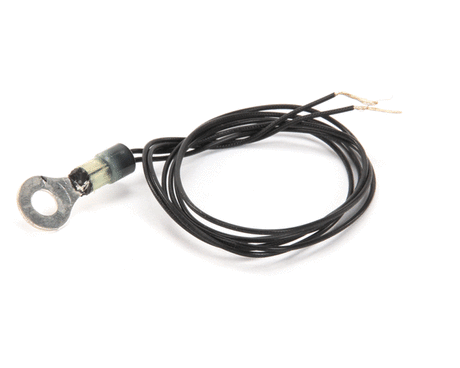 GARLAND PARTS Garland 4520612 Thermistor Sensor Probe 10K Ri - SKU GL4520612