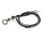 GARLAND PARTS Garland 4520612 Thermistor Sensor Probe 10K Ri - SKU GL4520612