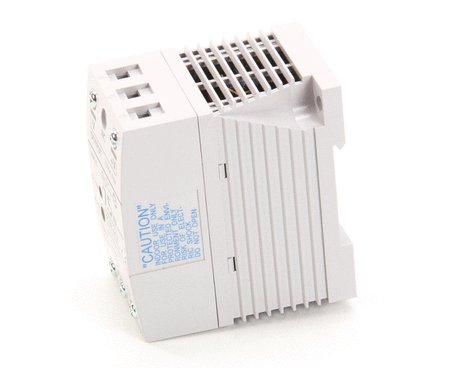 GARLAND PARTS Garland 4520614 Power Supply 12VDC 7.5W PS5R- - SKU GL4520614