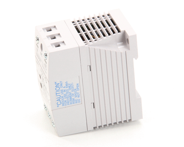 GARLAND PARTS Garland 4520614 Power Supply 12VDC 7.5W PS5R- - SKU GL4520614