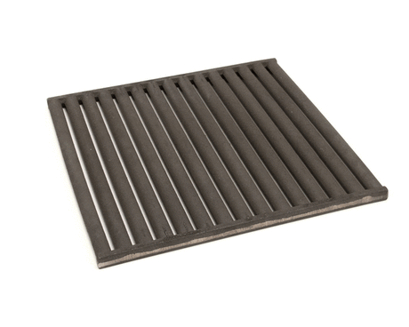 GARLAND PARTS Garland 4520649 Rack SR-16 - SKU GL4520649